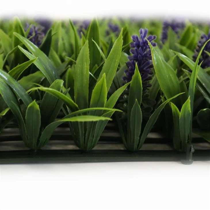 Green Wall Panels