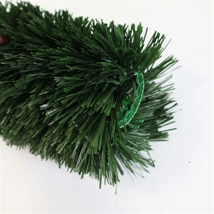 Artificial Grass Indoor Soccer