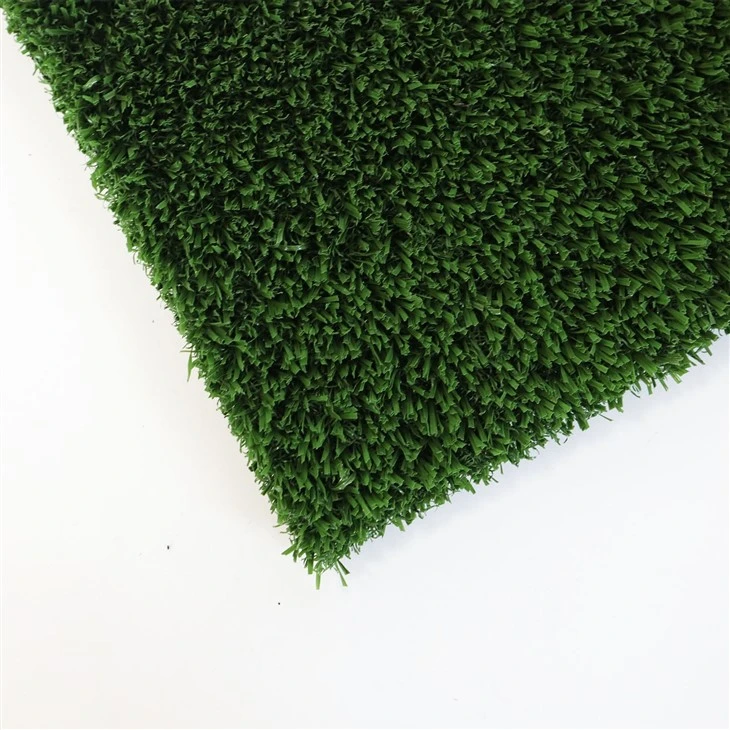 Soccer Grass Background For High School