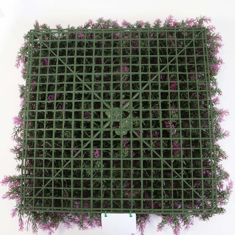 plant wall panel indoor plant wall panel indoor