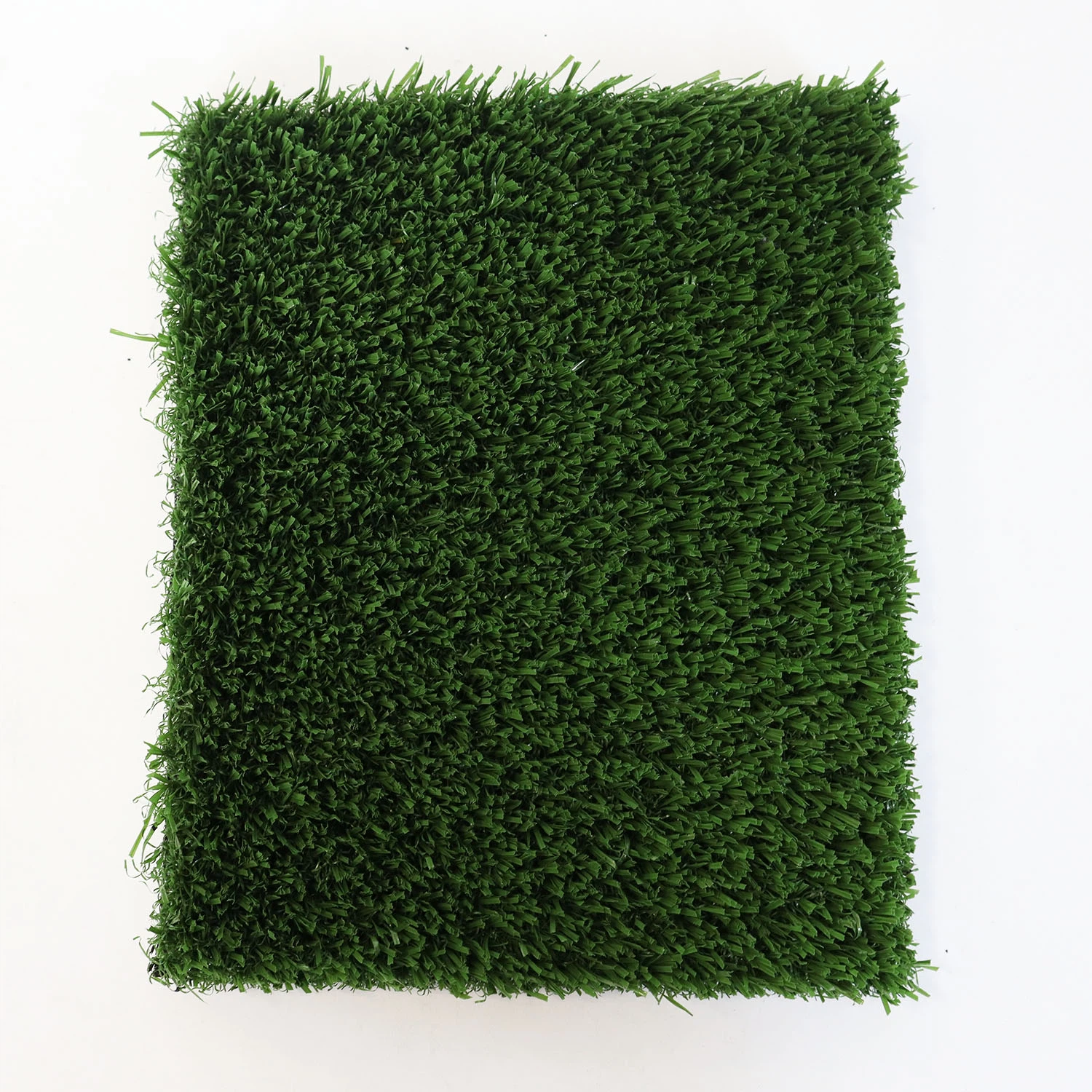 Synthetic Football Grass 4 Synthetic Football Grass 4