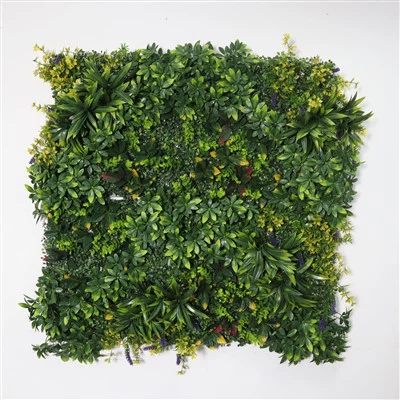 Zid verde artificial - XGG606915A