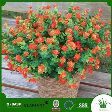 Plante artificiale de exterior