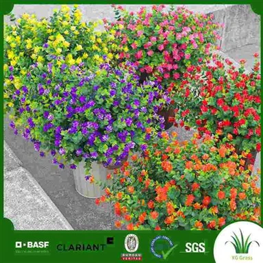 Cele mai bune flori false