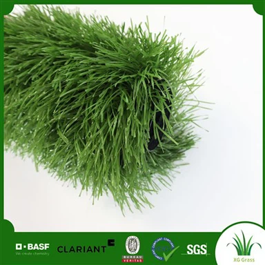 Iarbă sintetică pentru terenuri de fotbal